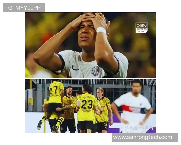 巴黎足球明星闪耀全场 独特头像展示球员魅力与风采