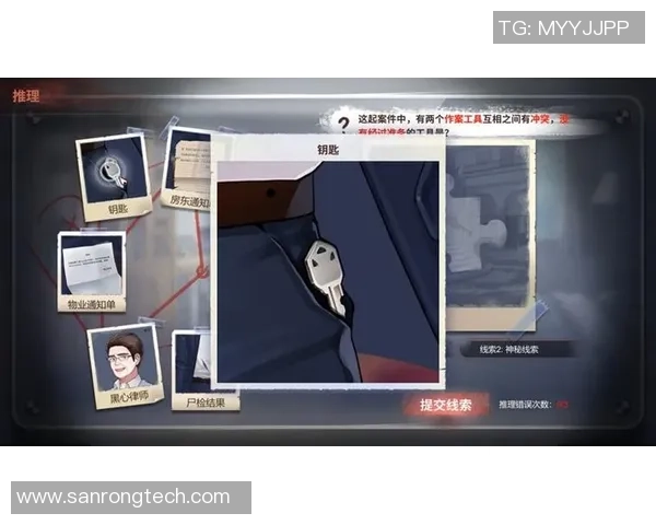 足球四大悬疑球星揭秘背后谜团与不为人知的故事