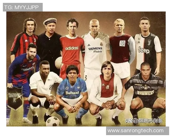 足球巨星回归故土引热议 新时代足球发展新机遇与挑战