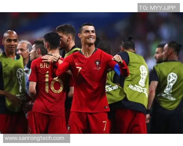 2025年全球最受瞩目的十大足球明星排名榜单揭晓，谁是你心中的第一人