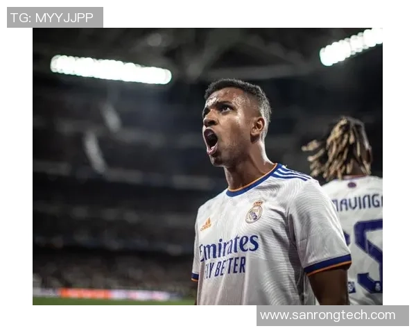 全球足球白鞋球星排名榜揭秘 谁是最闪耀的脚下艺术家