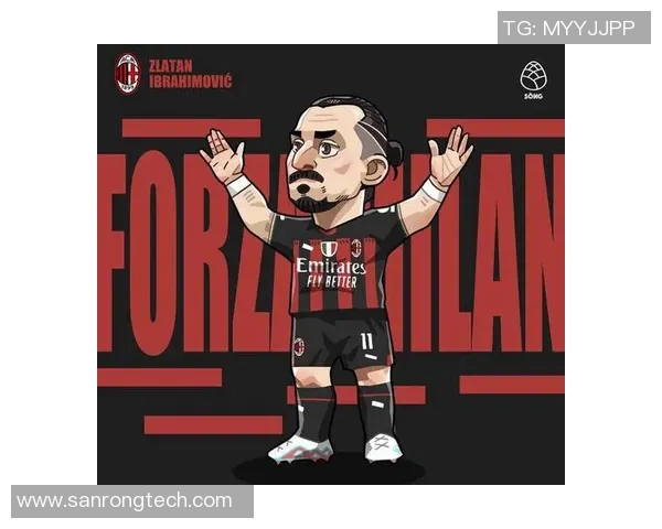 球星足球头像之美：透视球员风采与赛场背后的故事