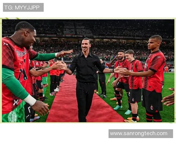 绿茵传奇巨星汇聚一堂见证辉煌时刻全员合影定格永恒记忆