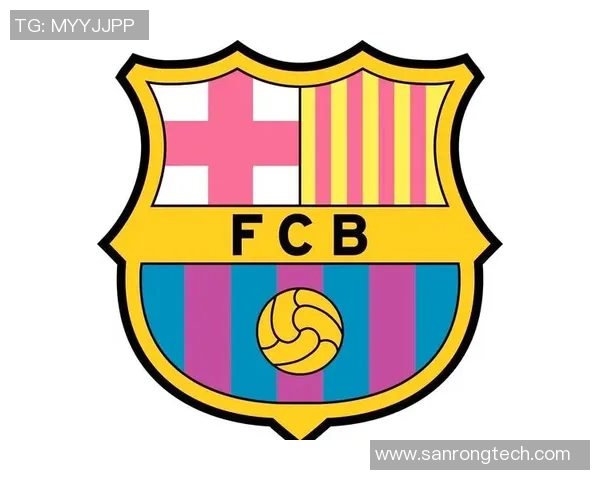 西班牙足球巨星风采全解析：从皇马巴萨到国家队的传奇历程