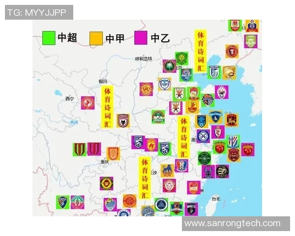 足球明星队名大全 最新精选 盘点全球最具人气和实力的球队名称