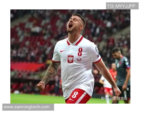 钟鑫：崭露头角的足球新星如何在国内外赛场大放异彩