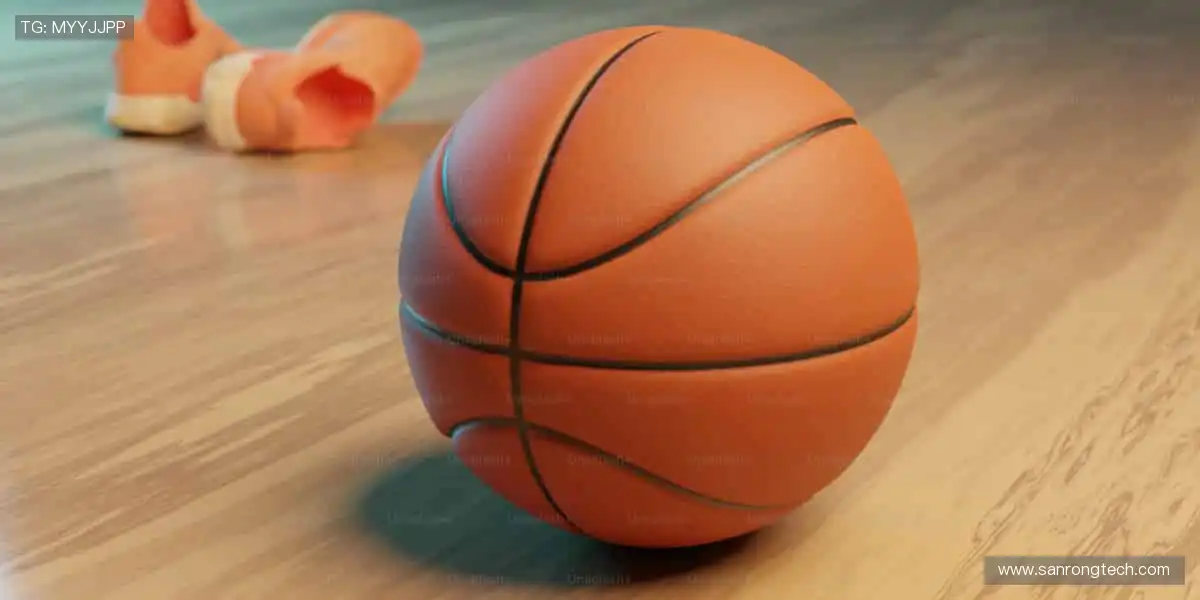 零时差直击赛场,沉浸式体验每一次心跳!📺⚽️